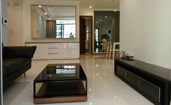 apartment for rent in binh thanh district BT105L4691 Trang (6)